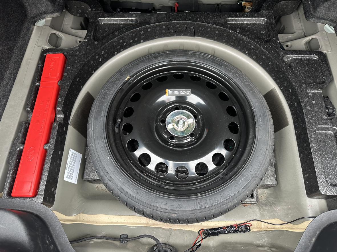 Buick Verano 2018 thumb 7