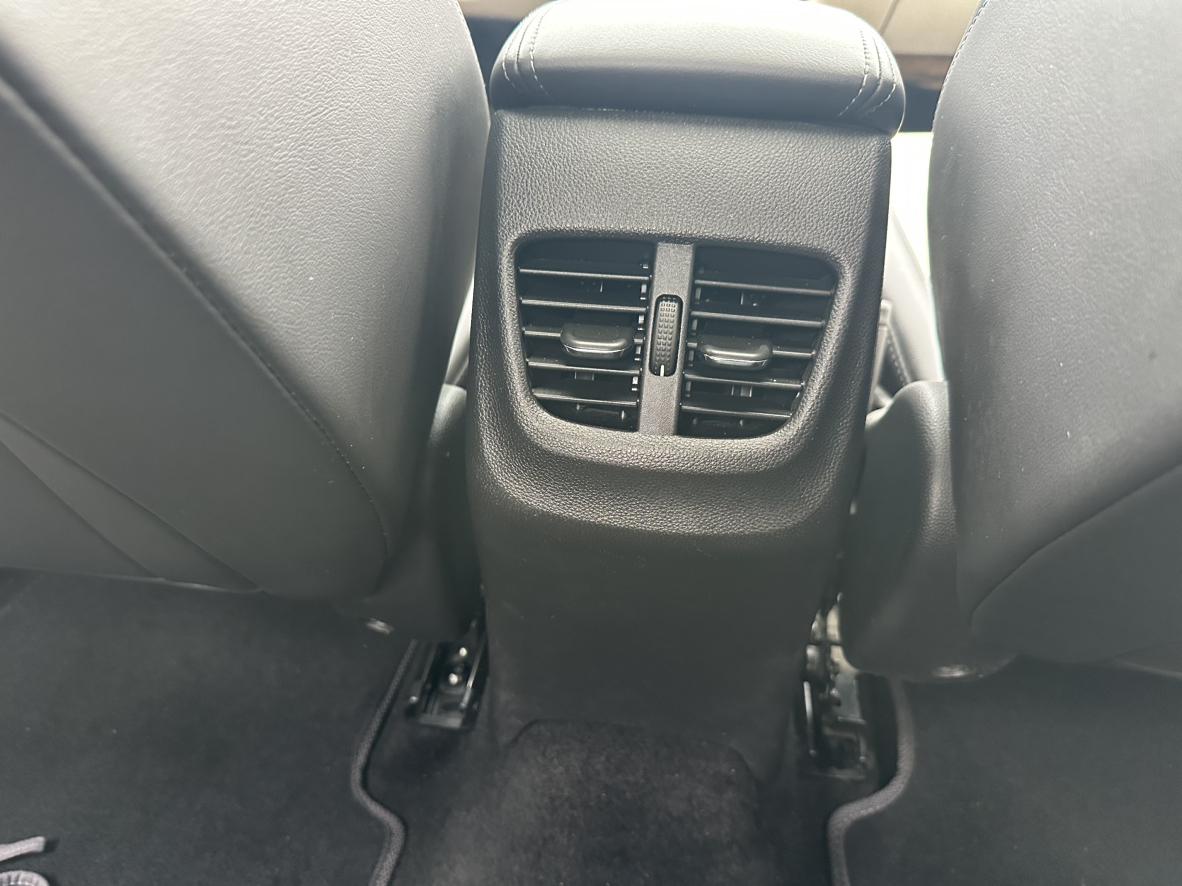 Buick Verano 2018 thumb 11