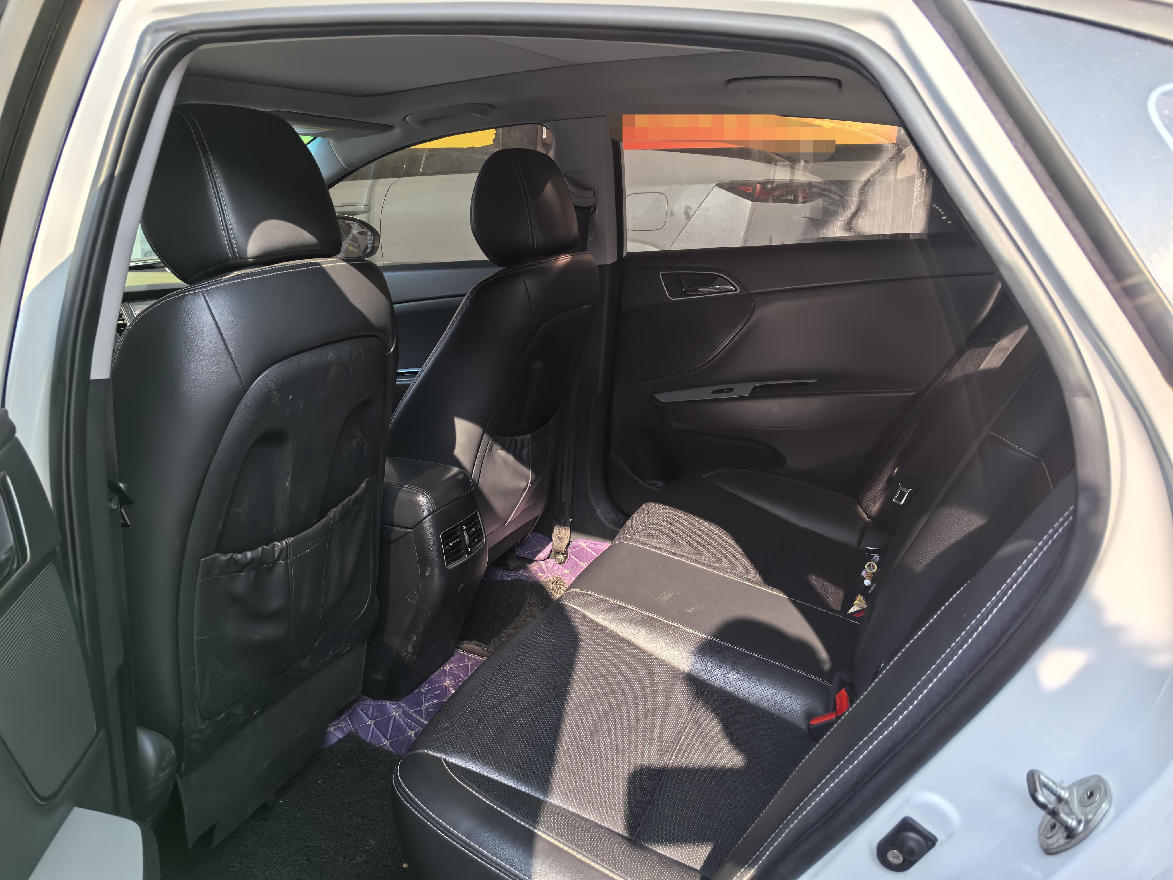 Hyundai Mistra 2017 thumb 10