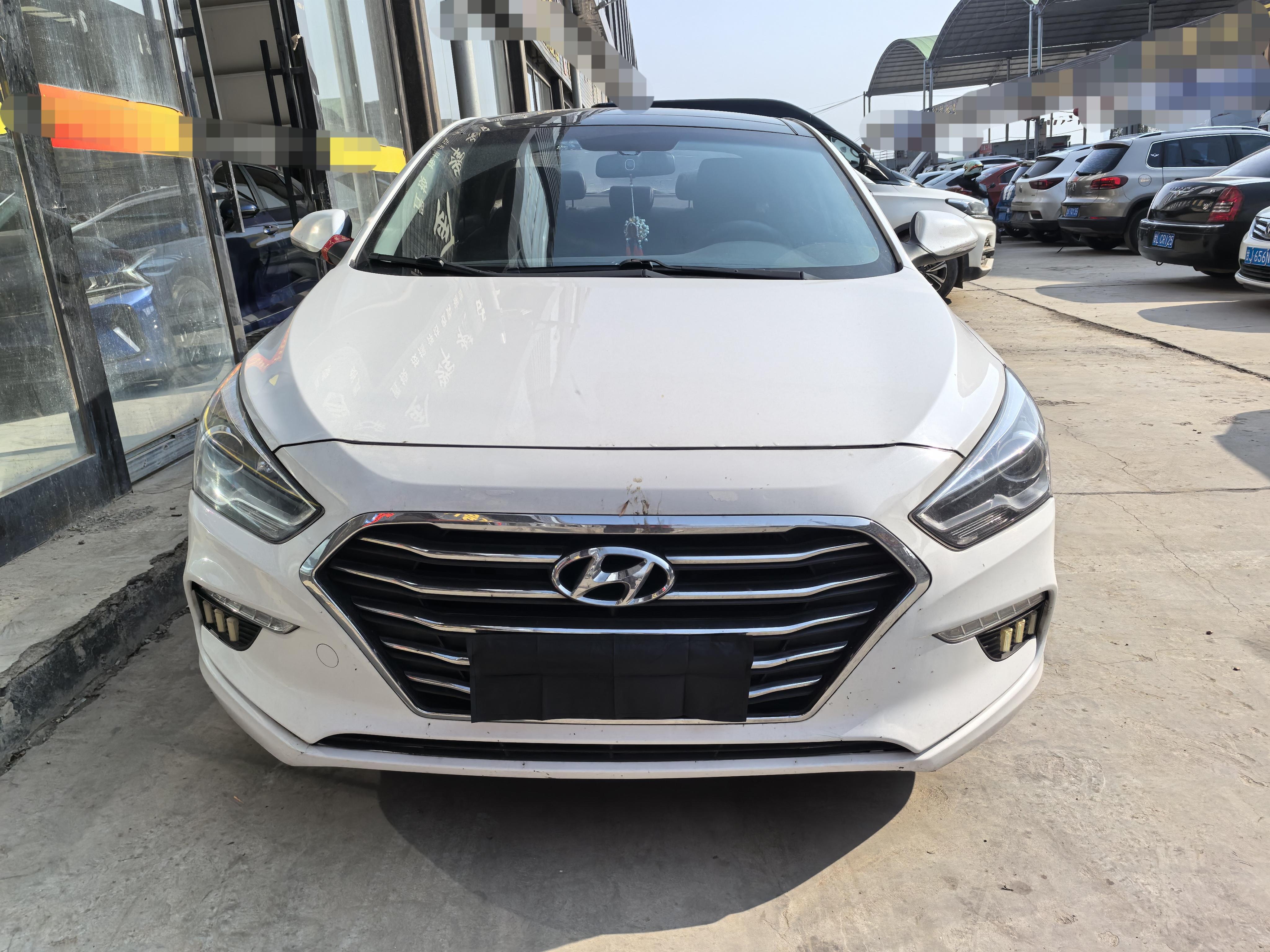 Hyundai Mistra 2017 thumb 12