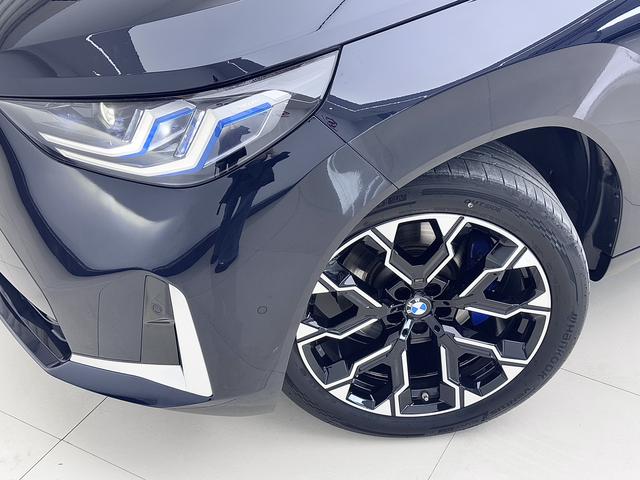 BMW X3 2025 thumb 4