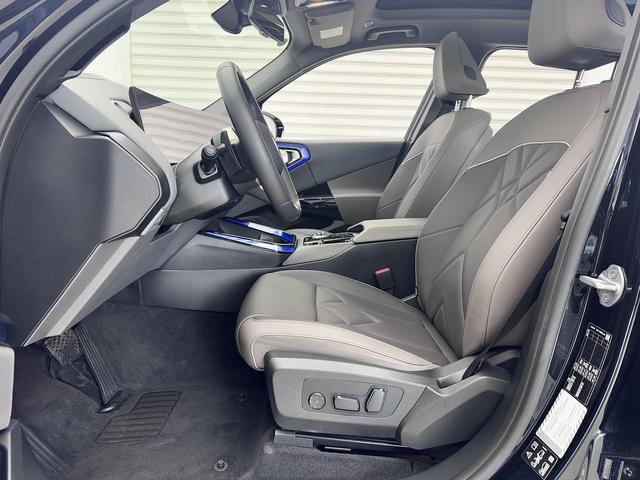 BMW X3 2025 thumb 5