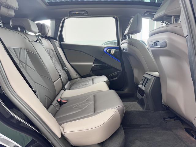 BMW X3 2025 thumb 7