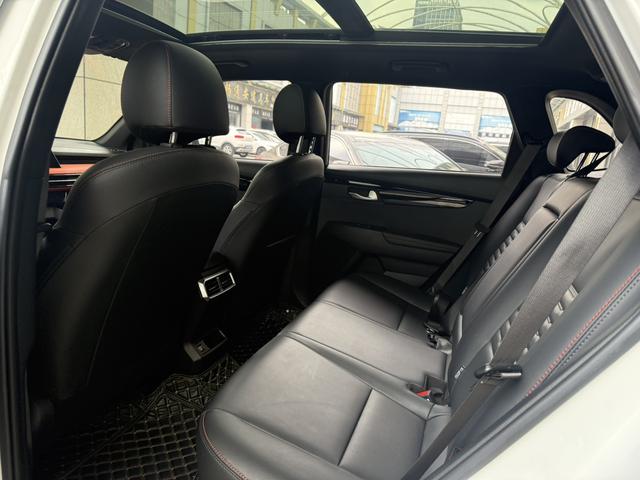 Kia Sportage 2021 thumb 6