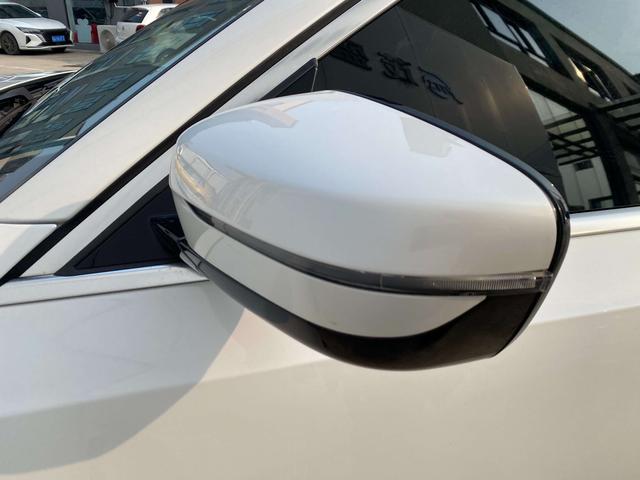 BMW 3 серии 2022 thumb 8
