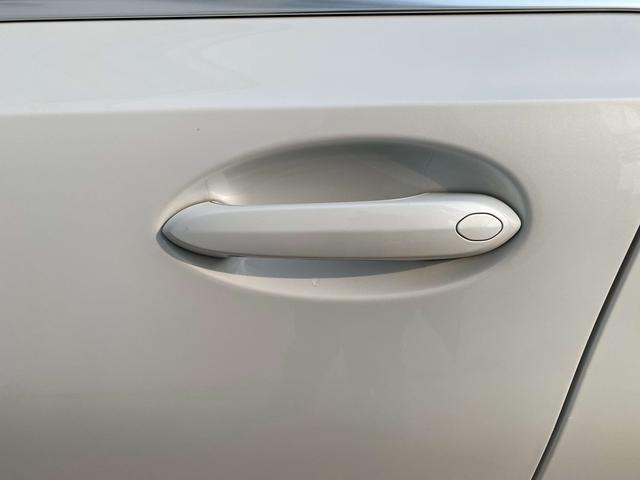 BMW 3 серии 2022 thumb 9