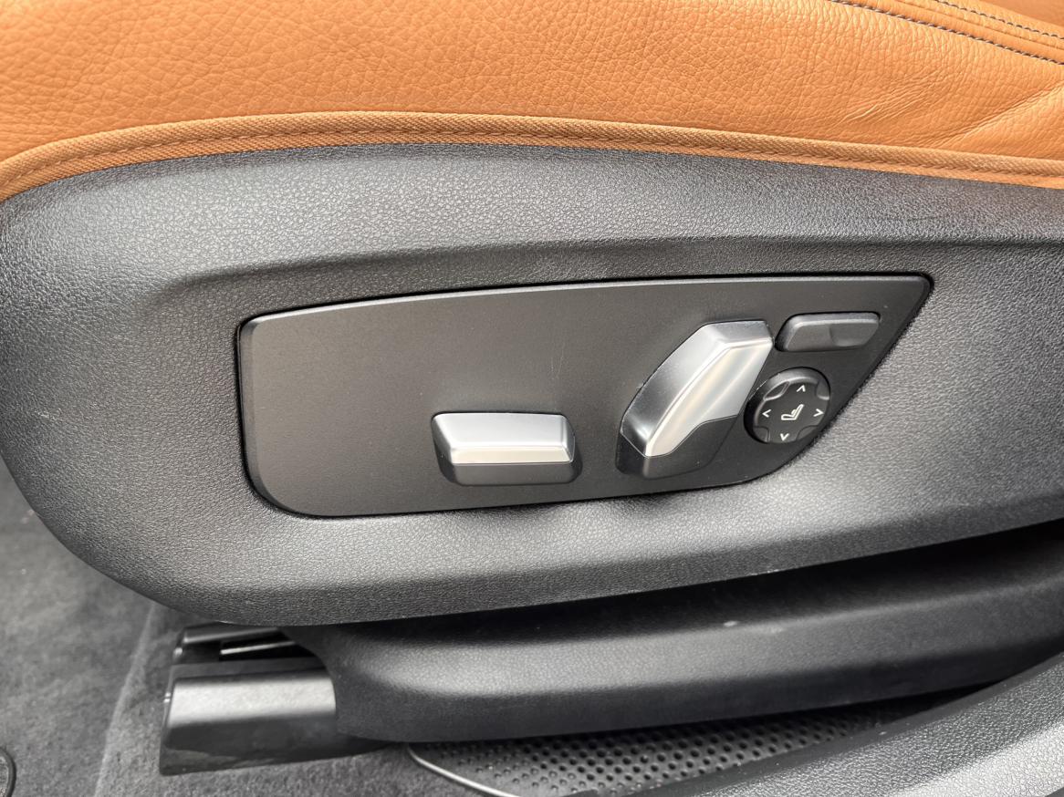 BMW 6 серии 2023 thumb 9