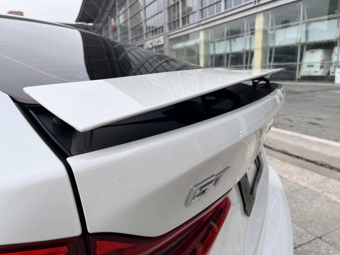 BMW 6 серии 2023 thumb 10