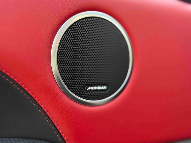 Land Rover Range Rover Sport 2020 thumb 11