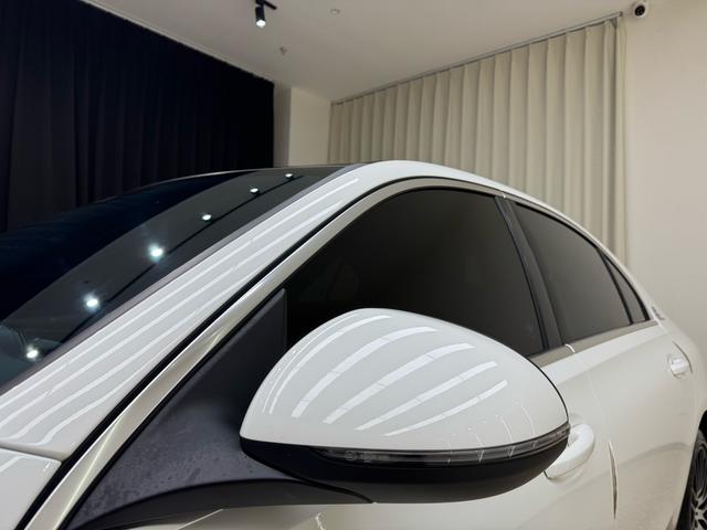 Mercedes-Benz C-Class 2022 thumb 6