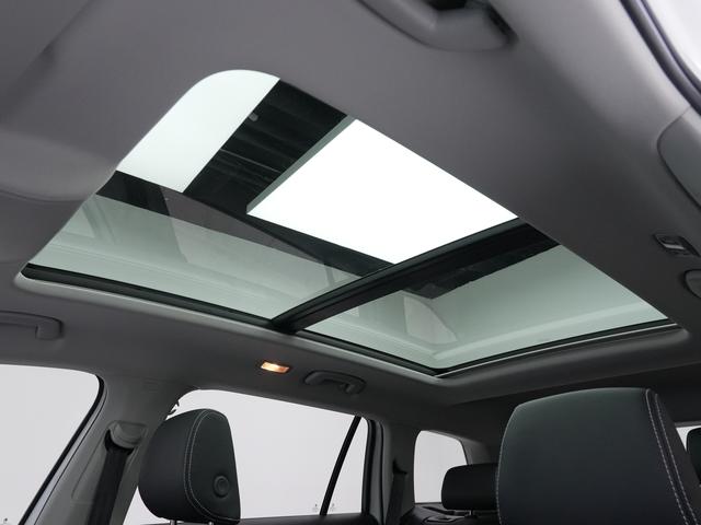 Skoda Kodiaq 2025 thumb 11