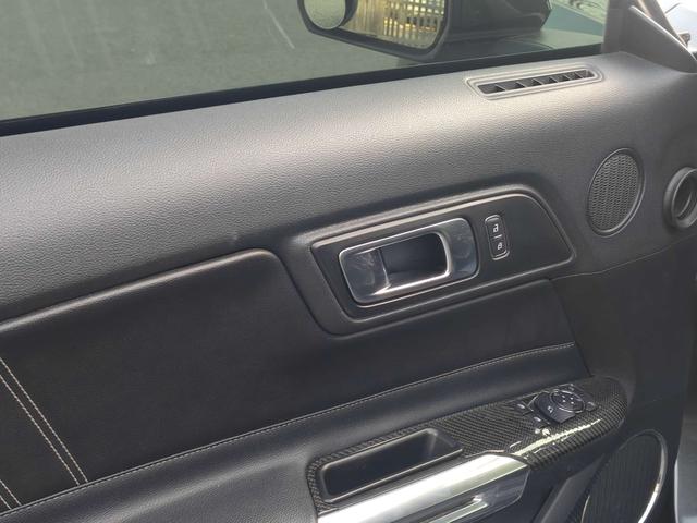 Ford Mach-E 2019 thumb 10