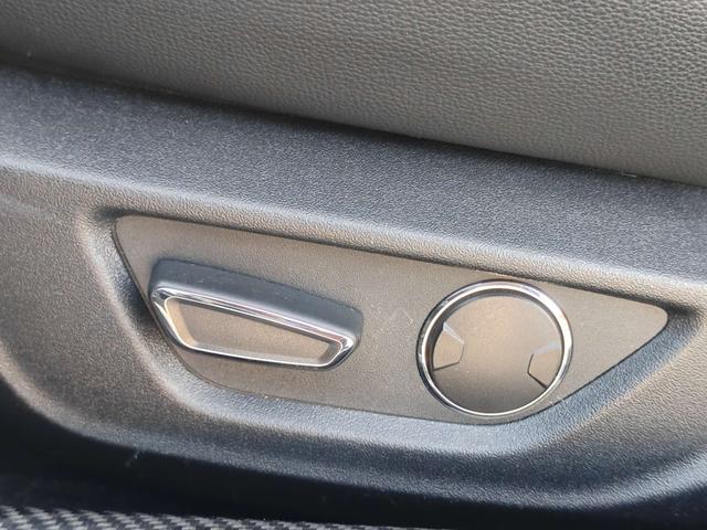 Ford Mach-E 2019 thumb 12