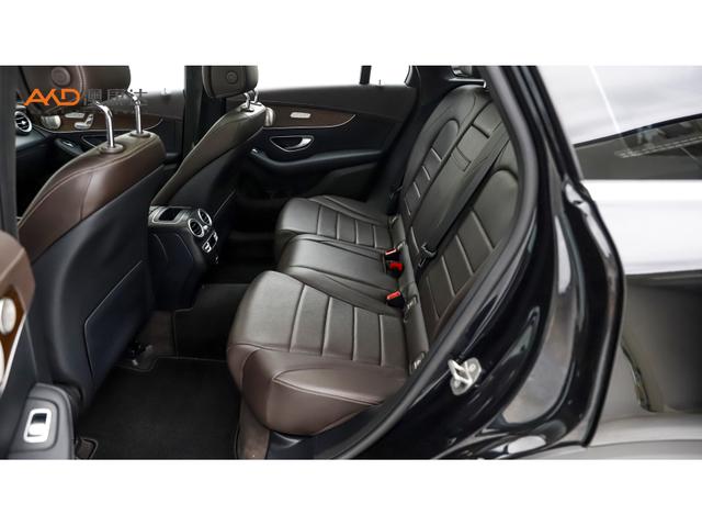 Mercedes-Benz GLC 2021 thumb 4