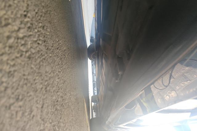 Mercedes-Benz E-Class 2023 thumb 4