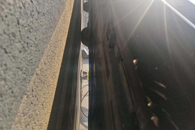 Mercedes-Benz E-Class 2023 thumb 9