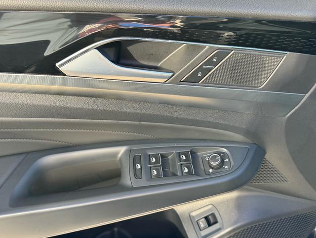 Volkswagen Passat 2024 thumb 8