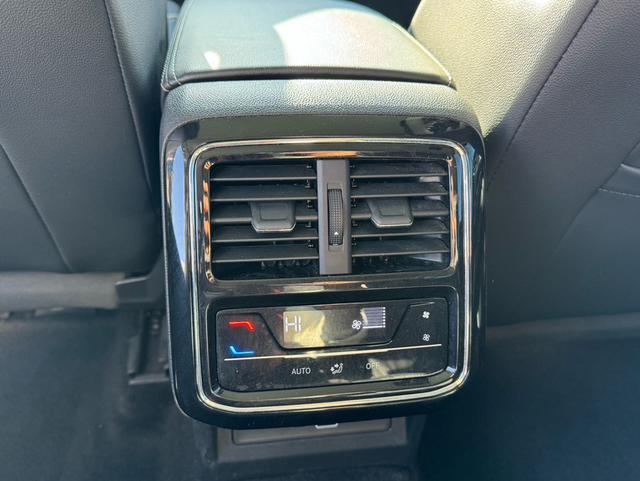 Volkswagen Passat 2024 thumb 10