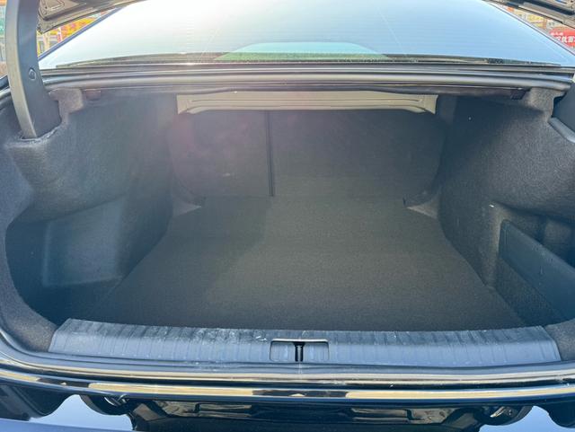 Volkswagen Passat 2024 thumb 12