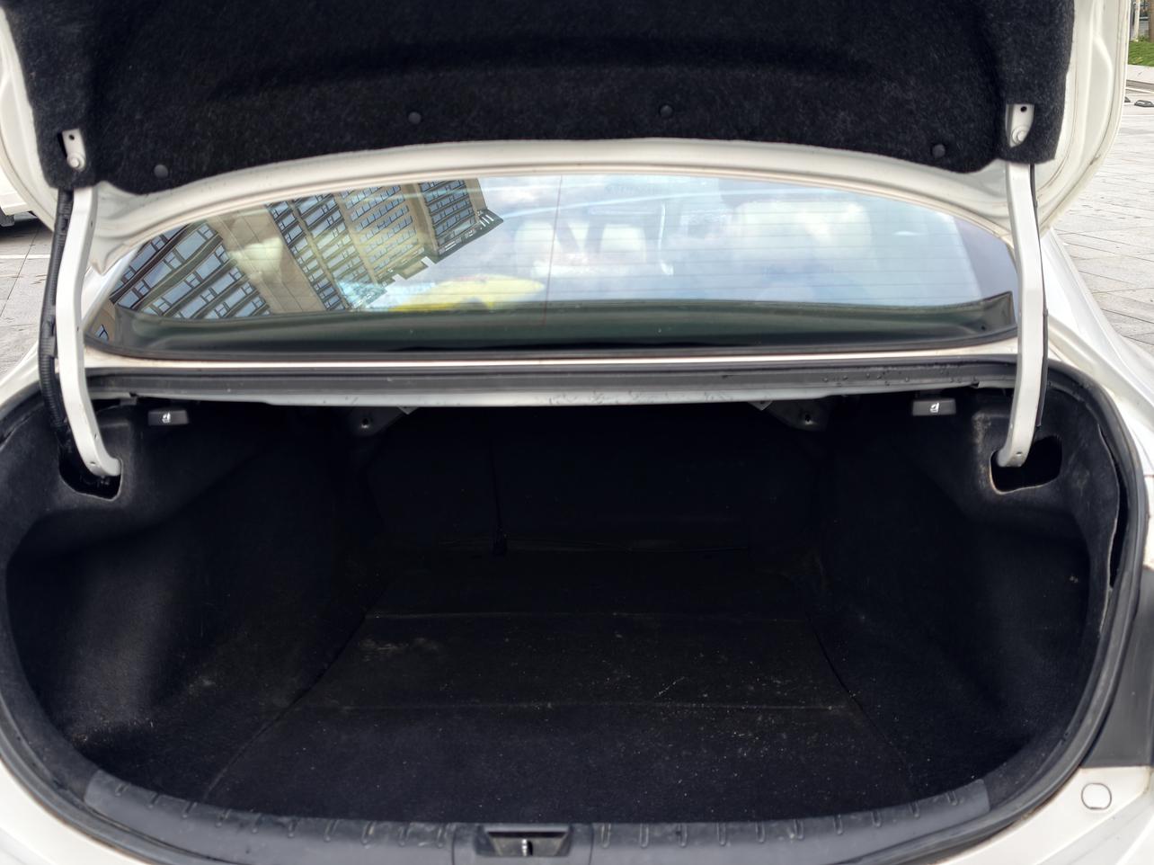 Honda Accord 2017 thumb 9