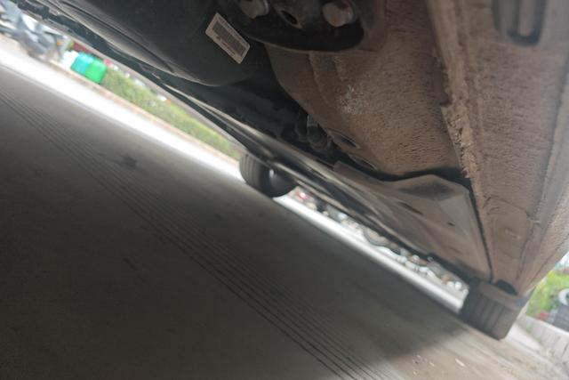 Volkswagen Bora 2025 thumb 4