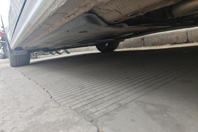 Volkswagen Bora 2025 thumb 9