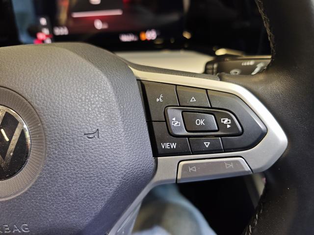 Volkswagen Golf 2021 thumb 12