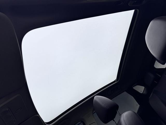 Nissan Qashqai+2 2019 thumb 11