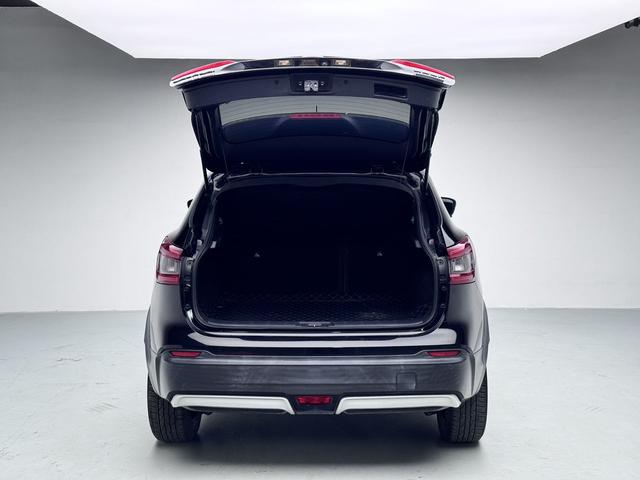 Nissan Qashqai+2 2019 thumb 12