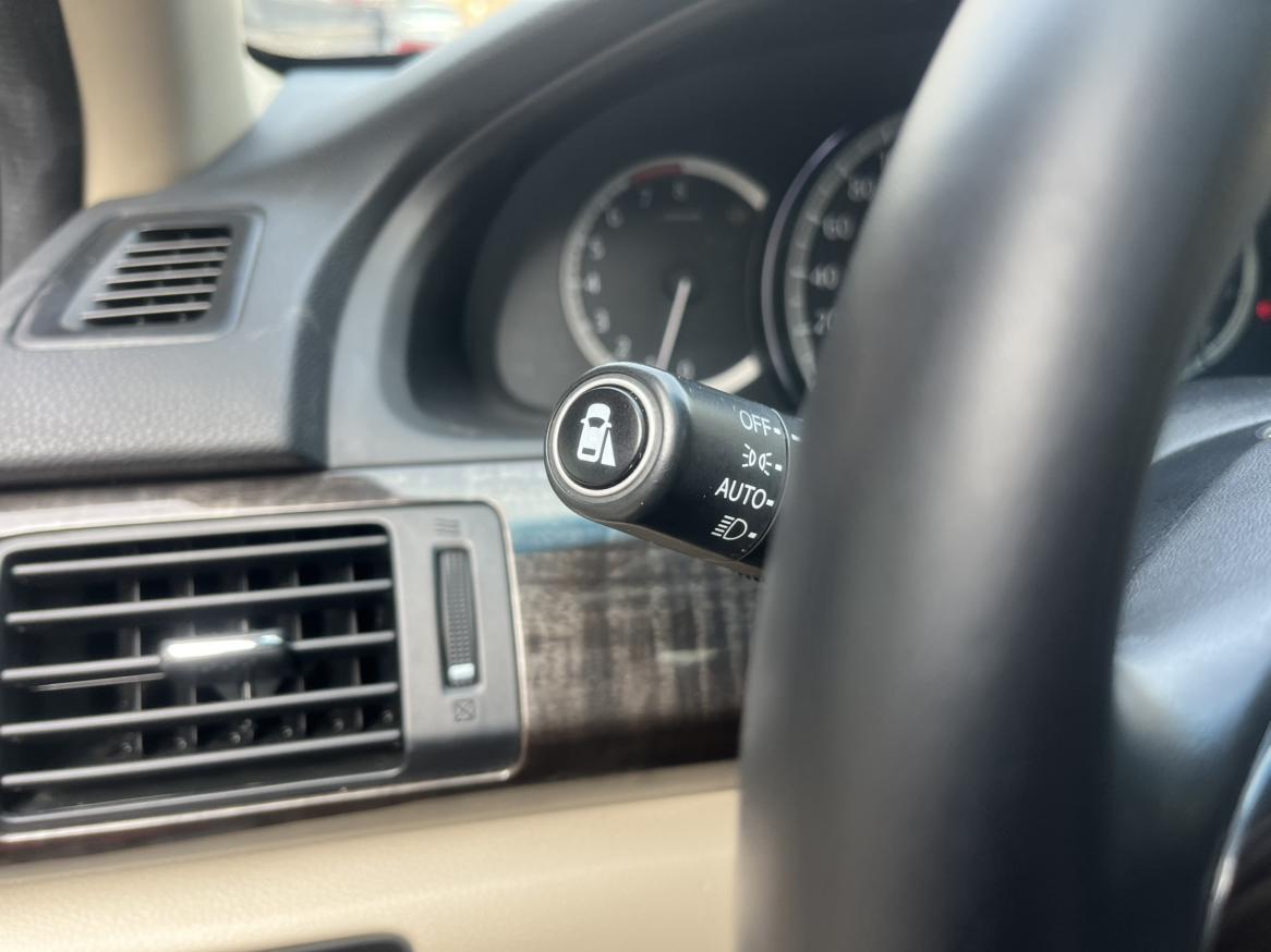 Honda Accord 2015 thumb 11