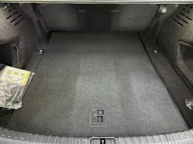 Audi A6 2023 thumb 9