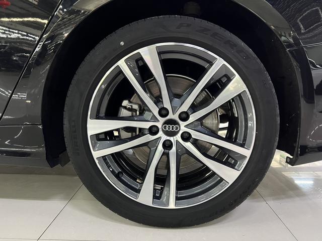 Audi A6 2023 thumb 10