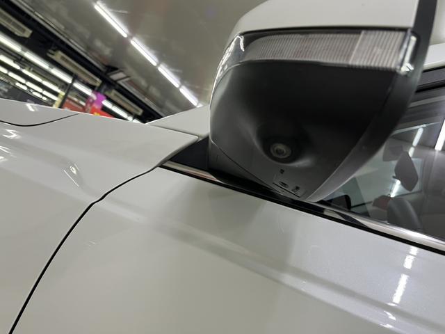 Kia Sportage 2021 thumb 2
