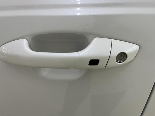 Kia Sportage 2021 thumb 3
