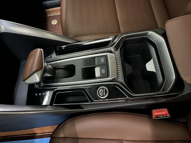 Kia Sportage 2021 thumb 6