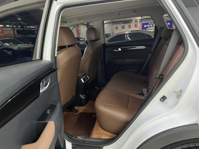 Kia Sportage 2021 thumb 8
