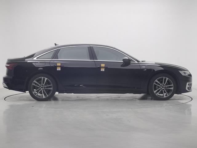 Audi A6 2023 thumb 5