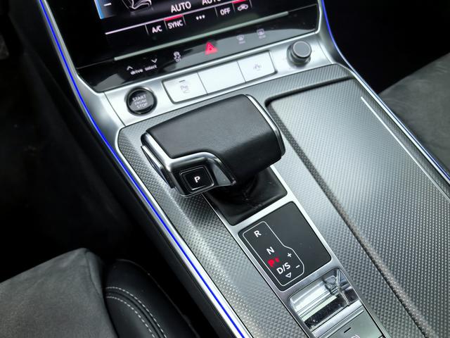 Audi A6 2023 thumb 9