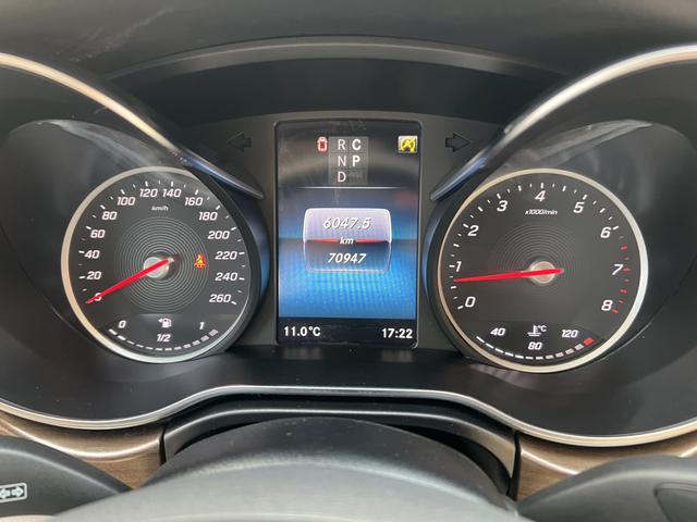 Mercedes-Benz V-Класс 2021 thumb 10