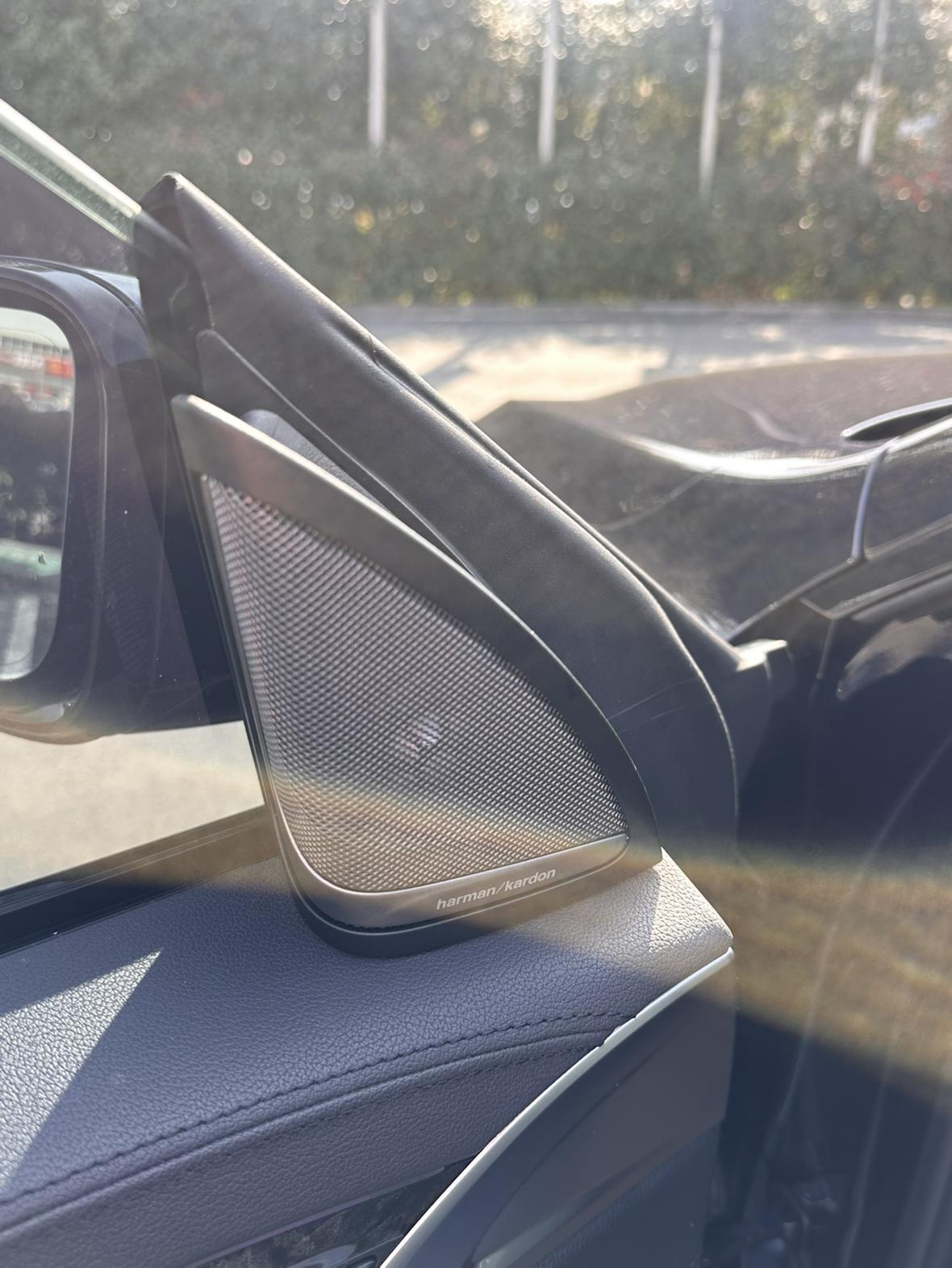 BMW 6 серии 2024 thumb 5