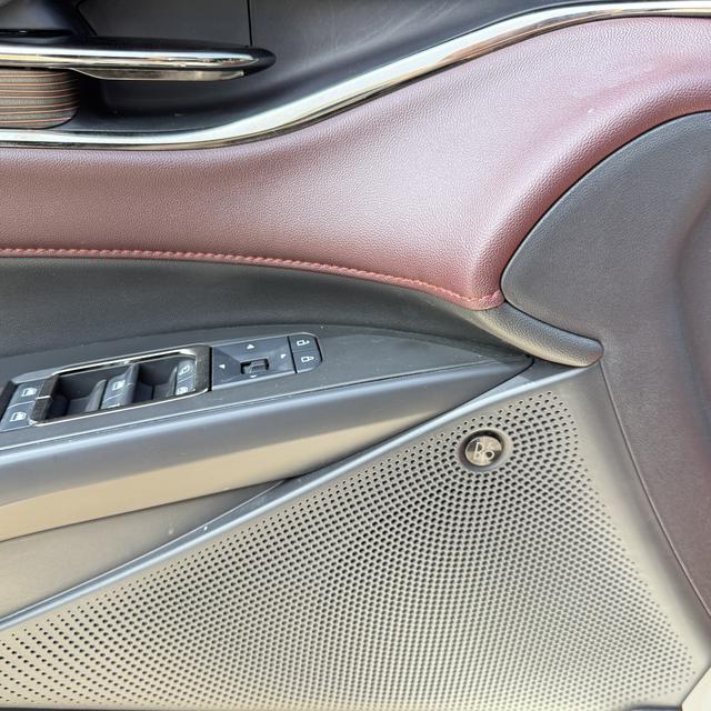 Ford Mondeo 2022 thumb 8
