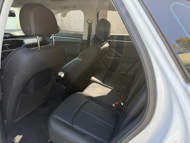 Audi Q3 2020 thumb 5