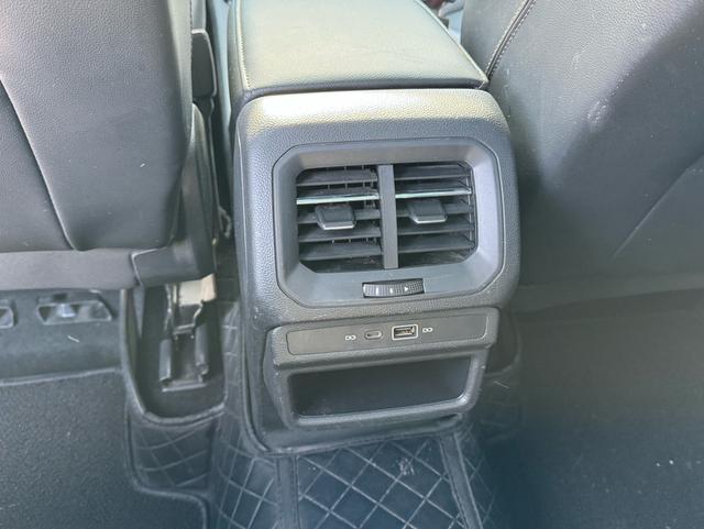 Volkswagen Tharu 2021 thumb 7