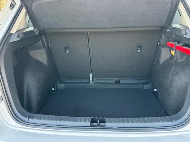 Volkswagen Tharu 2021 thumb 10