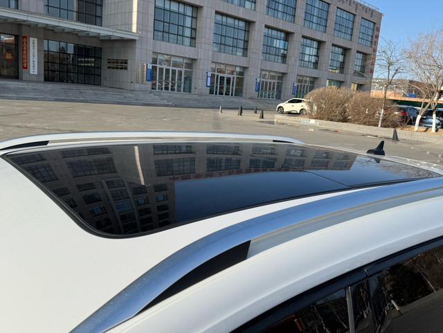 Volkswagen Tharu 2021 thumb 11