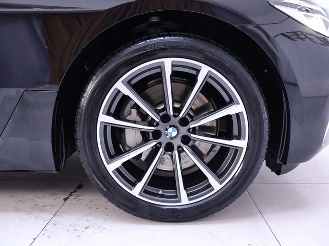 BMW 6 серии 2022 thumb 2