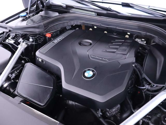 BMW 6 серии 2022 thumb 3