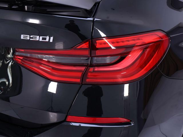 BMW 6 серии 2022 thumb 5