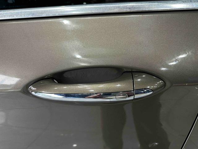 Buick Envision 2019 thumb 12