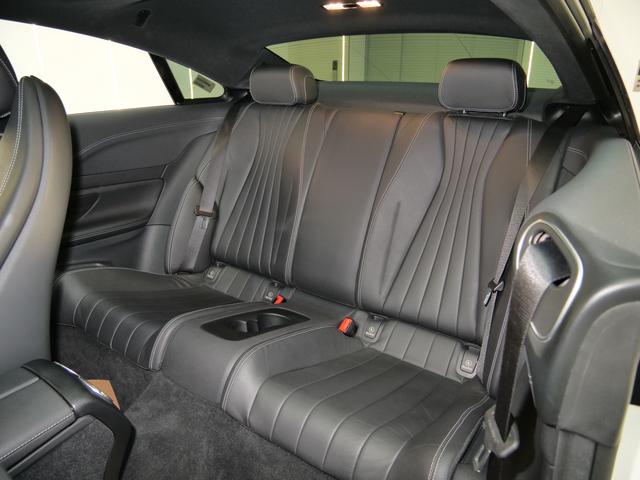 Mercedes-Benz E-Class 2021 thumb 5